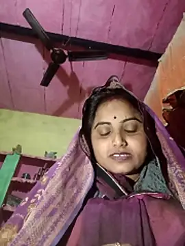 Pooja hote online show from 19, 12, 2025