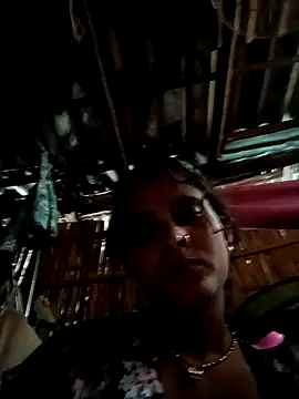 Pummy-Kumari online show from 1, 12, 2025