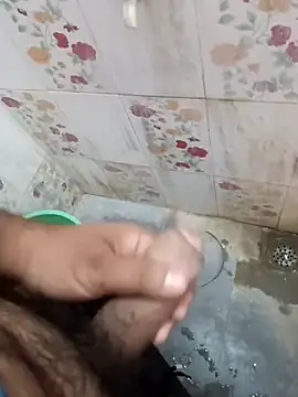 Snapshot of TeluguBoyforyou1 chatting on 30, 11, 2025 TeluguBoyforyou1 online show from 30, 11, 2025