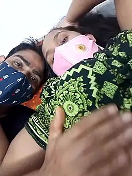 Js creator online show from 25, 2, 2026