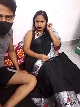 Js creator online show from 27, 3, 2026