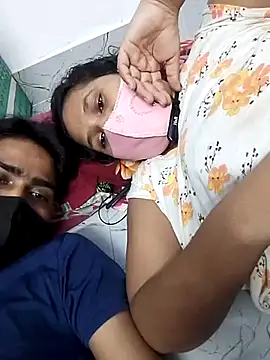 Snapshot of Js_creator chatting on 3, 6, 2026 Js creator online show from 3, 6, 2026