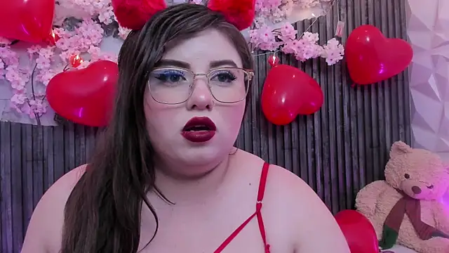 Kitty Bms  online show from 12, 2, 2026