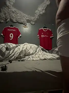 Hairy fantasy69 online show from 1, 3, 2026