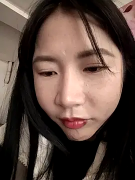 Snapshot of babe-mup chatting on 23, 11, 2025 babe-mup online show from 23, 11, 2025