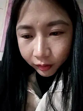 Snapshot of babe-mup chatting on 23, 11, 2025 babe-mup online show from 23, 11, 2025