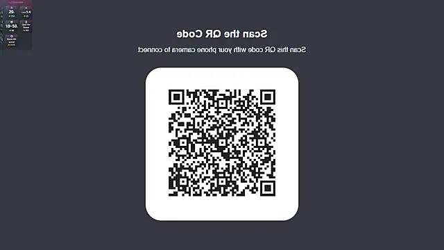 Lilidreamsy online show from 24, 2, 2026