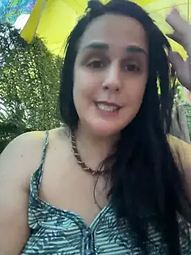 Mary kansas bbw online show from 15, 7, 2026