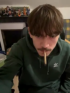 Snapshot of vicoo077 chatting on 1, 12, 2025 vicoo077 online show from 1, 12, 2025