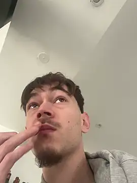 vicoo077 online show from 9, 2, 2026