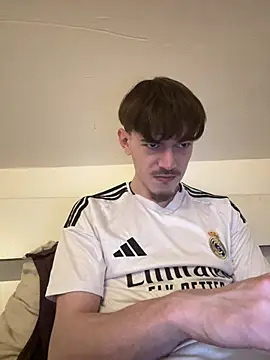 vicoo077 online show from 10, 2, 2026