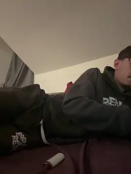 vicoo077 online show from 13, 2, 2026