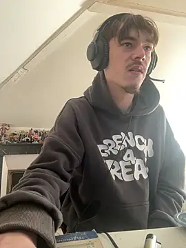 vicoo077 online show from 14, 2, 2026