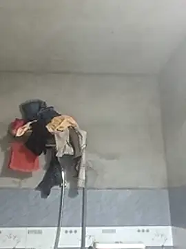 Snapshot of lynae-0 chatting on 29, 11, 2025 lynae-0 online show from 29, 11, 2025