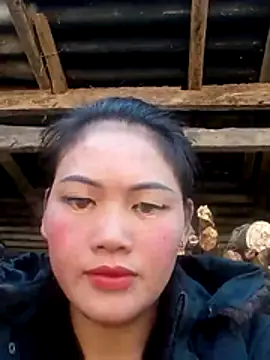 Snapshot of lynae-0 chatting on 30, 11, 2025 lynae-0 online show from 30, 11, 2025