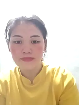 Snapshot of lynae-0 chatting on 1, 12, 2025 lynae-0 online show from 1, 12, 2025