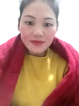 Snapshot of lynae-0 chatting on 1, 12, 2025 lynae-0 online show from 1, 12, 2025