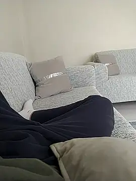 BarrenProtege online show from 29, 11, 2025