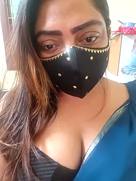 Kanikha99 online show from 15, 4, 2026