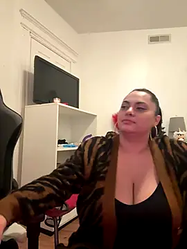 Snapshot of sexicolombiana_ chatting on 28, 11, 2025 sexicolombiana online show from 28, 11, 2025