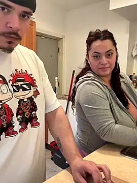 Snapshot of sexicolombiana_ chatting on 30, 11, 2025 sexicolombiana online show from 30, 11, 2025