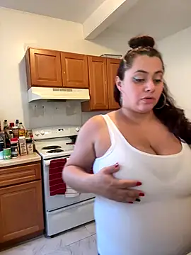 sexicolombiana  online show from 3, 12, 2025