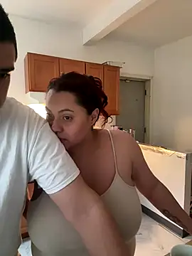 sexicolombiana  online show from 17, 12, 2025