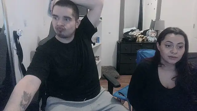 sexicolombiana  online show from 22, 3, 2026