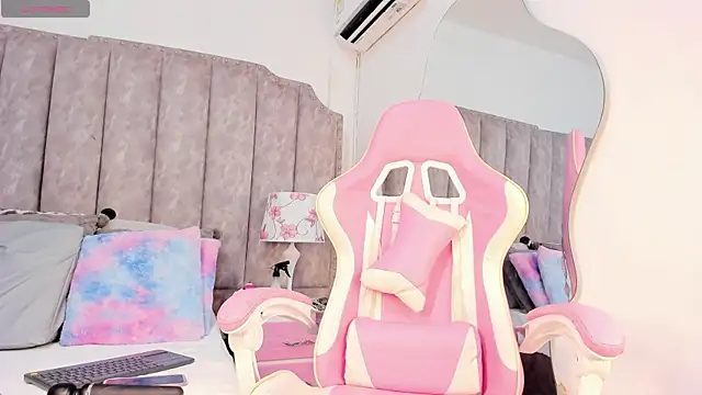 MilanJackson online show from 15, 1, 2026