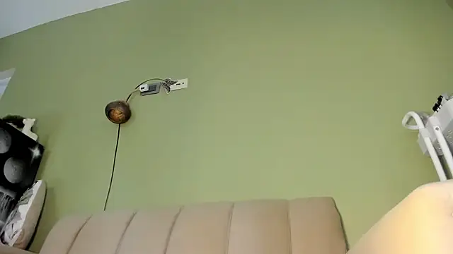 MsPurrfect4U online show from 20, 3, 2026