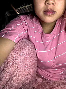 Sug04 online show from 25, 11, 2025