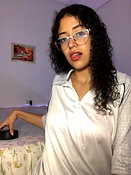 Lucris0304 online show from 30, 11, 2025