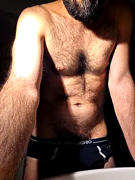 Mick-22 online show from 10, 2, 2026