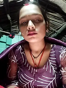 Snapshot of Mohnisinghji chatting on 26, 11, 2025 Mohnisinghji online show from 26, 11, 2025