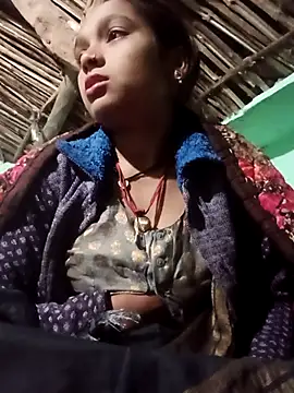 Snapshot of Mohnisinghji chatting on 27, 11, 2025 Mohnisinghji online show from 27, 11, 2025