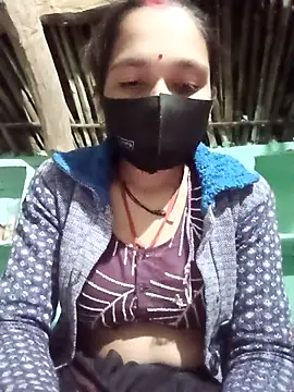 Snapshot of Mohnisinghji chatting on 30, 11, 2025 Mohnisinghji online show from 30, 11, 2025