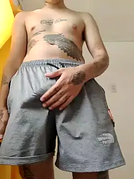 Martinezztlg1 online show from 25, 11, 2025