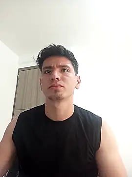 calos-loaiza777 online show from 22, 11, 2025