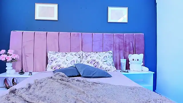 AkiraKurosei online show from 11, 4, 2026