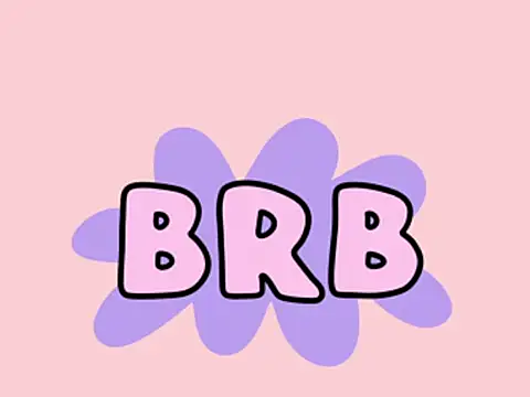 Antonella mc online show from 8, 4, 2026