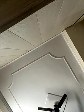 Snapshot of DivyaSharma999 chatting on 26, 11, 2025 DivyaSharma999 online show from 26, 11, 2025