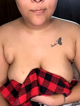 Snapshot of DivyaSharma999 chatting on 26, 11, 2025 DivyaSharma999 online show from 26, 11, 2025