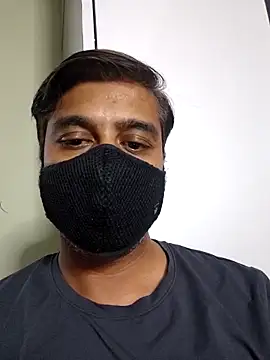 AbiDream online show from 24, 11, 2025