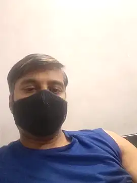 AbiDream online show from 25, 11, 2025