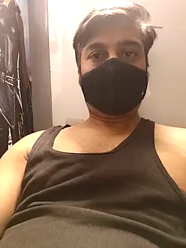 AbiDream online show from 28, 11, 2025