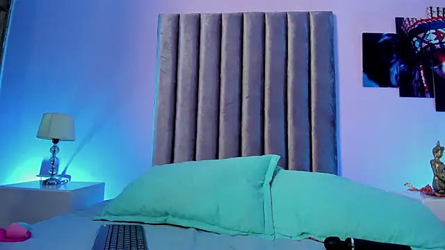 Jenn Owens online show from 16, 1, 2026