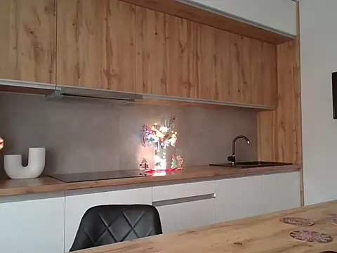 ScottBarlow online show from 28, 11, 2025