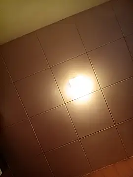 Morena ojazos travieza-39 online show from 16, 1, 2026