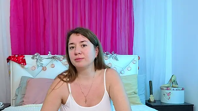 Leona Rae online show from 15, 1, 2026