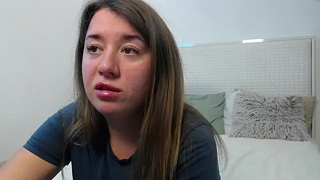 Leona Rae online show from 16, 1, 2026